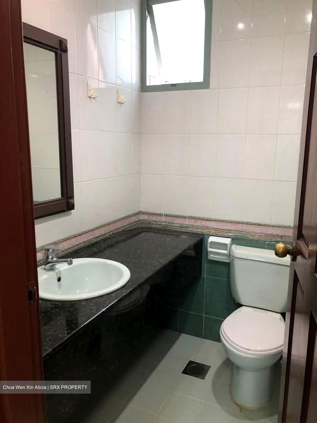 Hume Park II (D21), Condominium #612022641